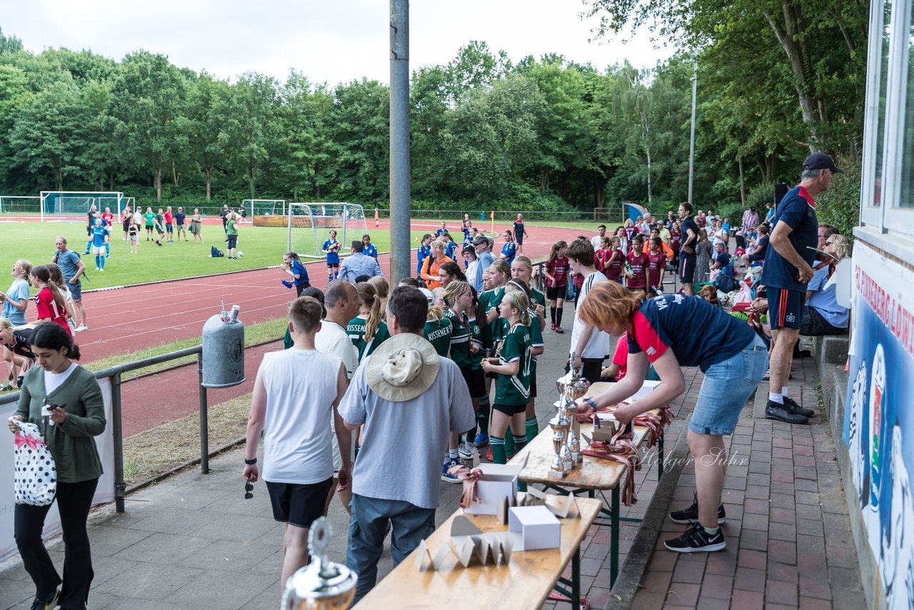 Bild 137 - Loewinnen-Cup